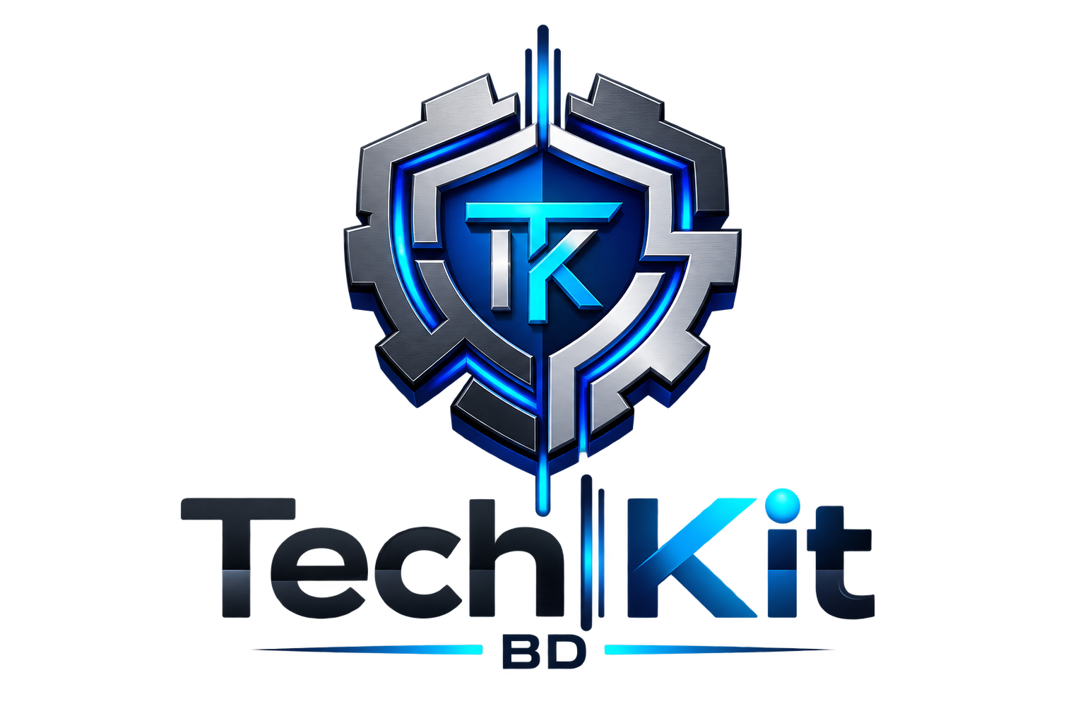Tech Kit BD
